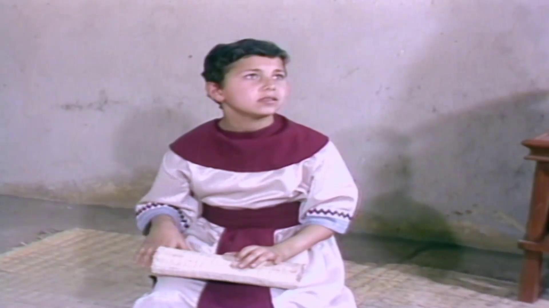 حسام عادل
