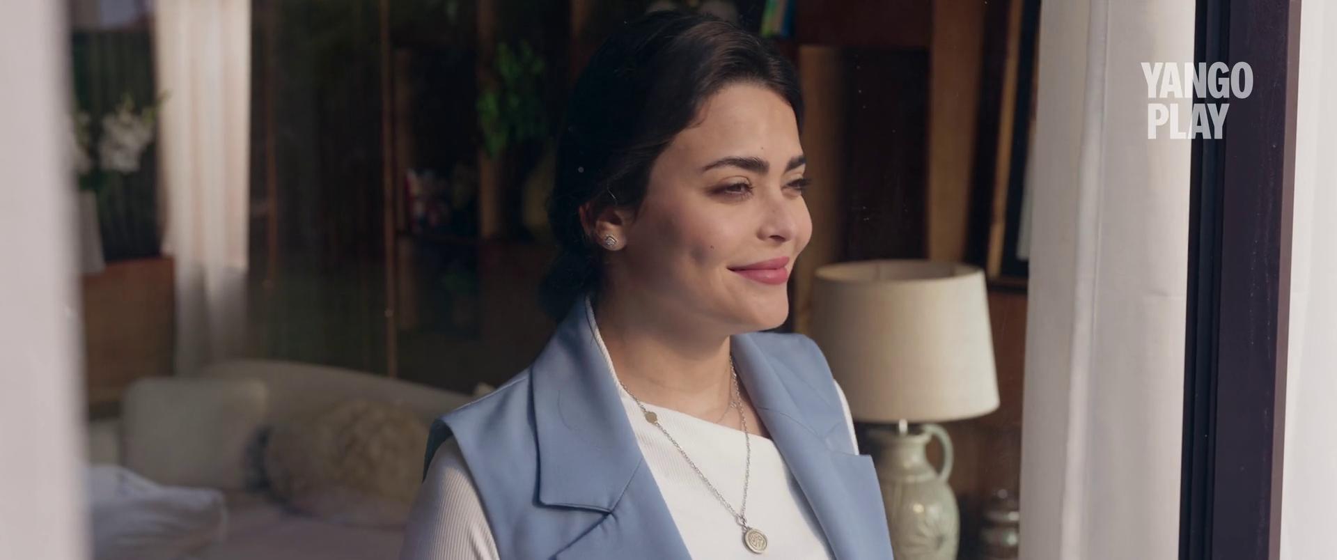Asmaa Galal