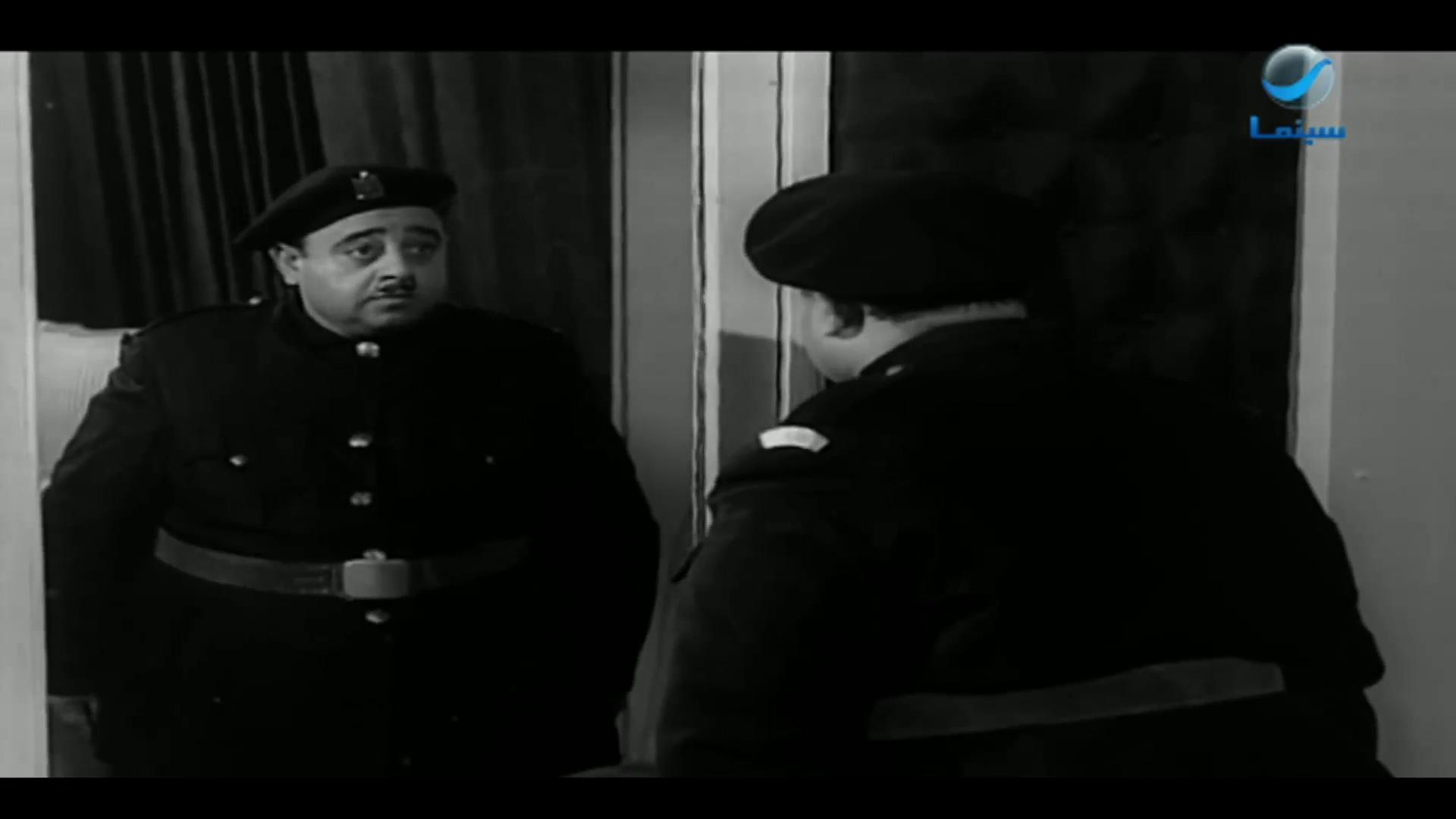 سيد إبراهيم