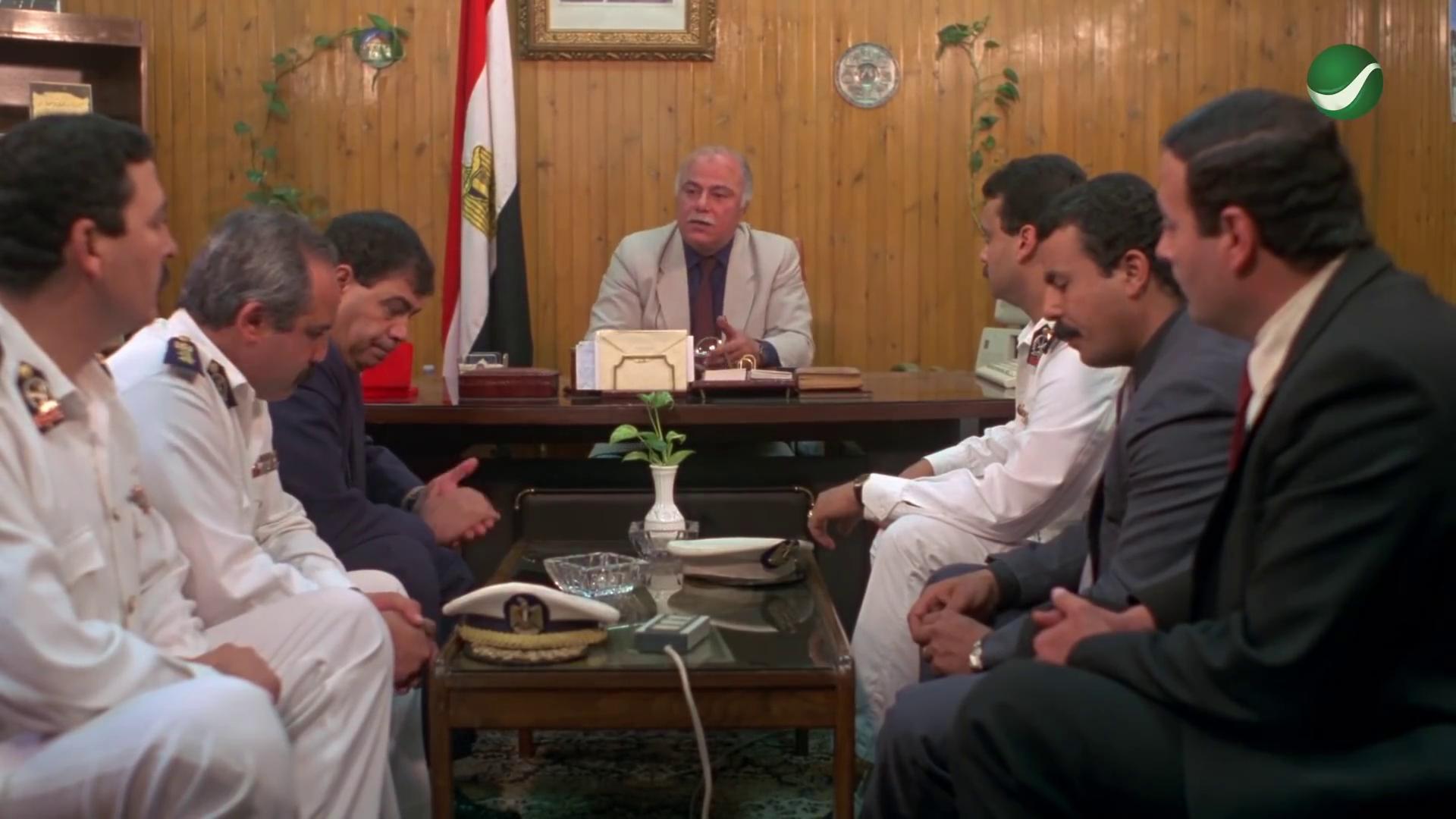 عطية عويس