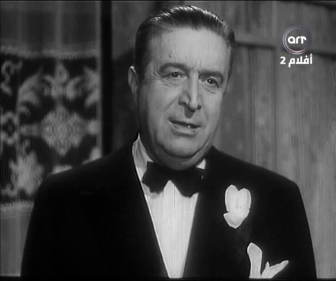 Soliman Naguib