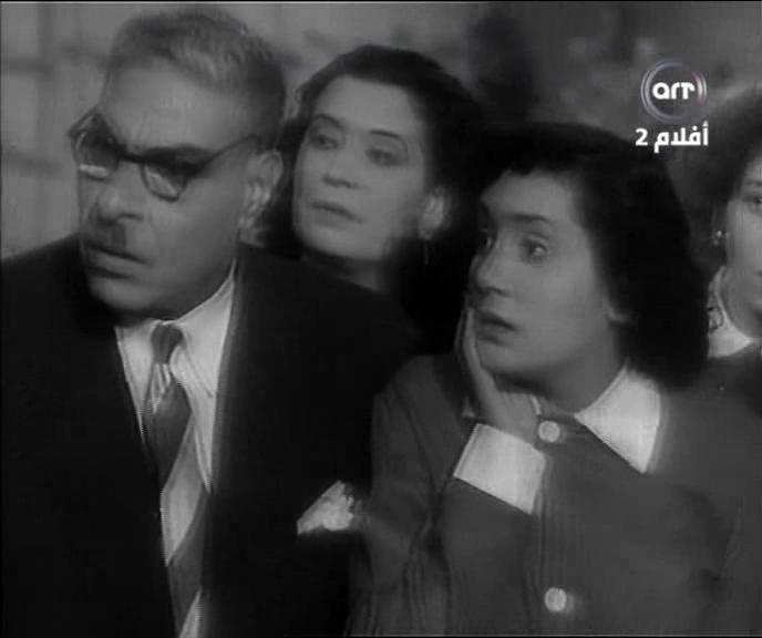 عبد الحميد بدوي