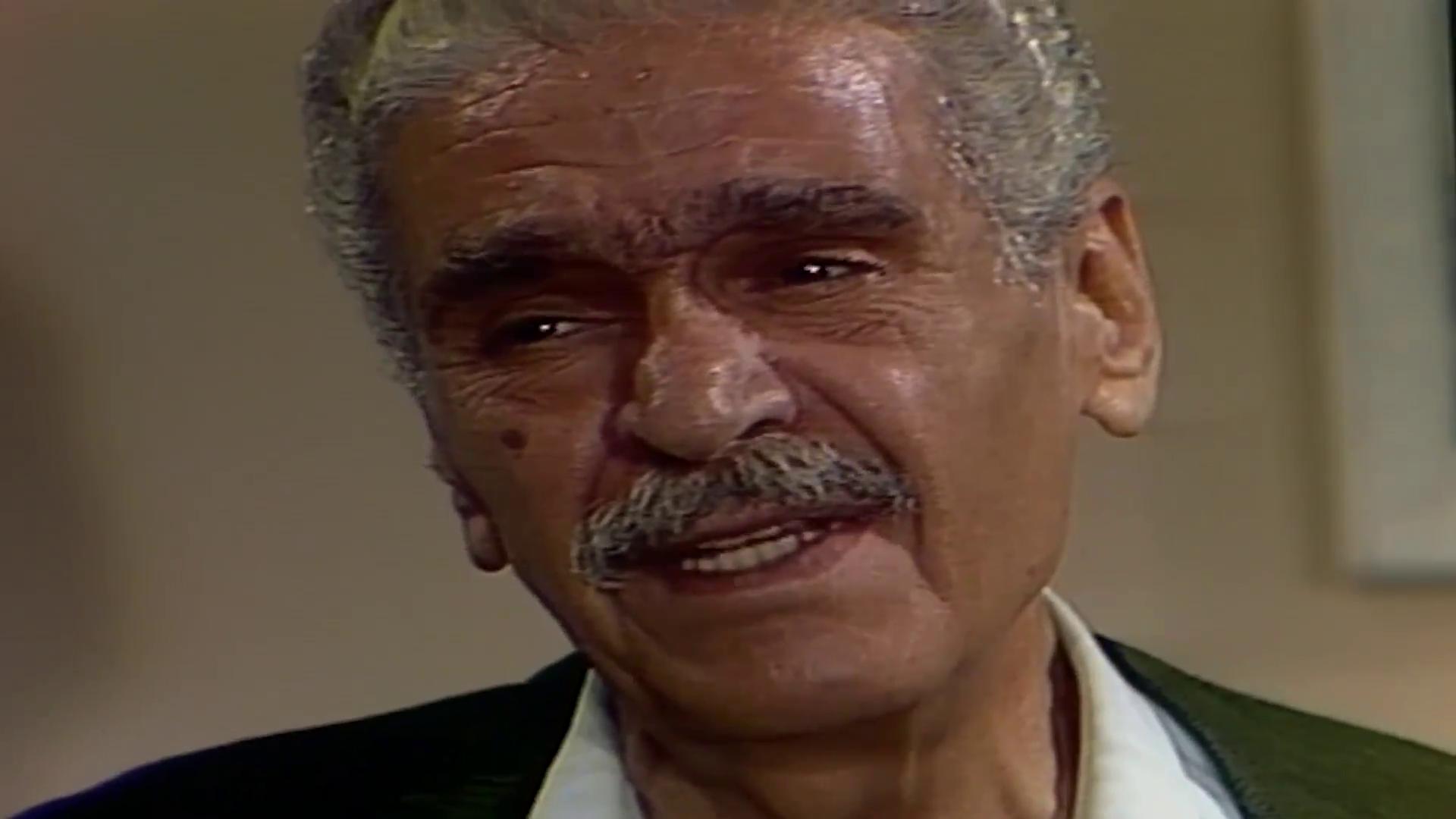 محمد عبد المجيد