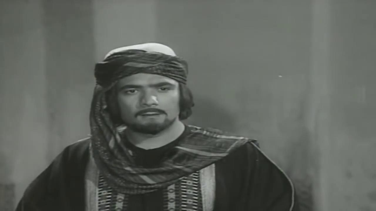 ibrahim abdel-razek