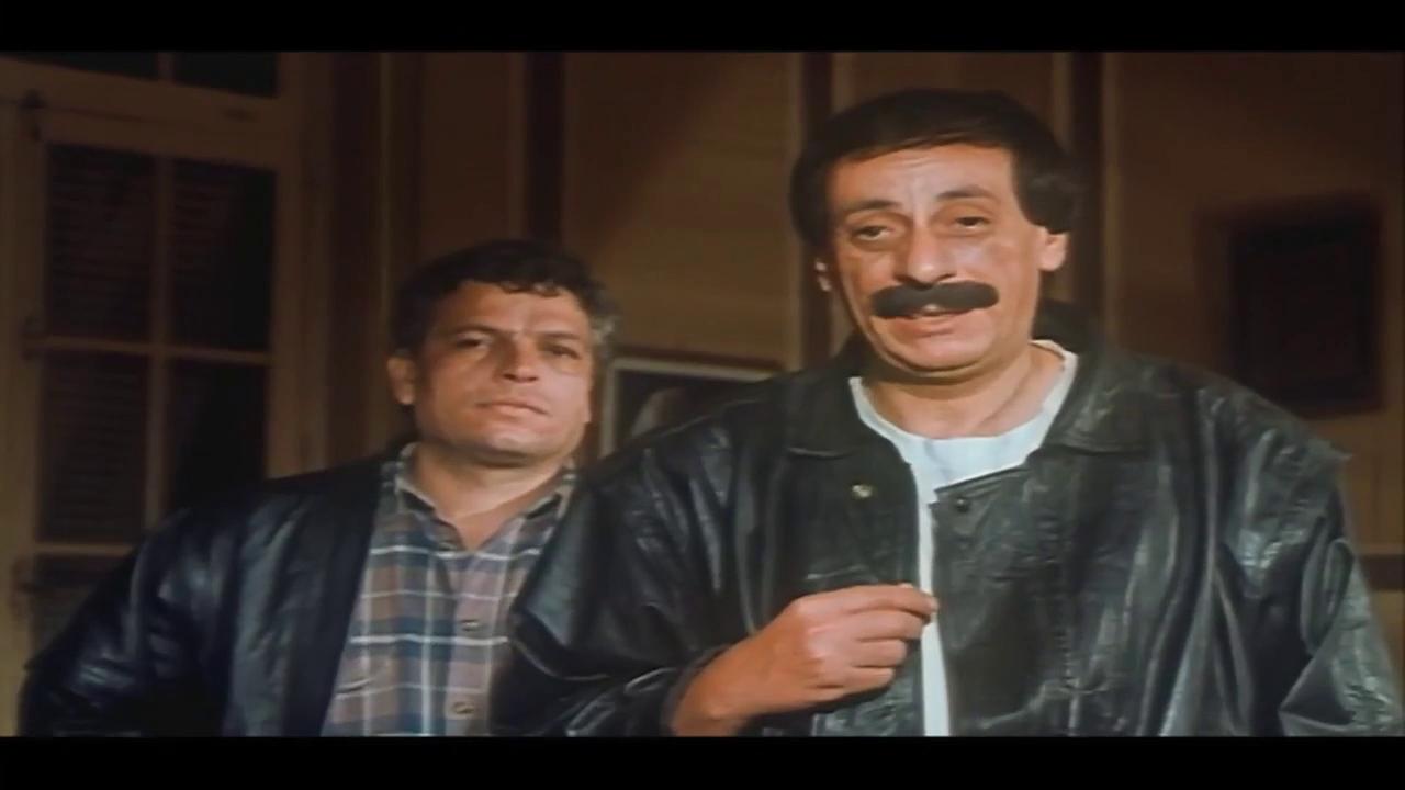 galal ragab