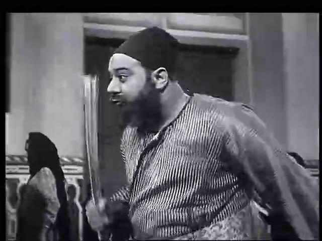 صلاح منصور