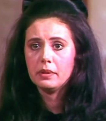 صورة 1 ل ماجدة حمادة -
