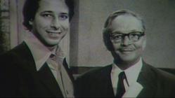 series: Abna2y Al-A3ezaa2 Shokran: Abdel-Moniem Madbouly - Salah Al-Saadani