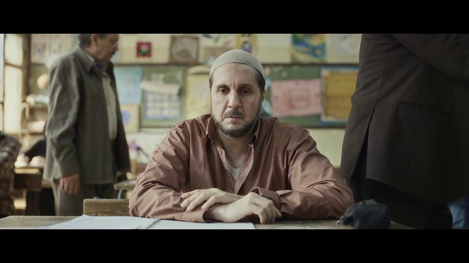 هشام ماجد