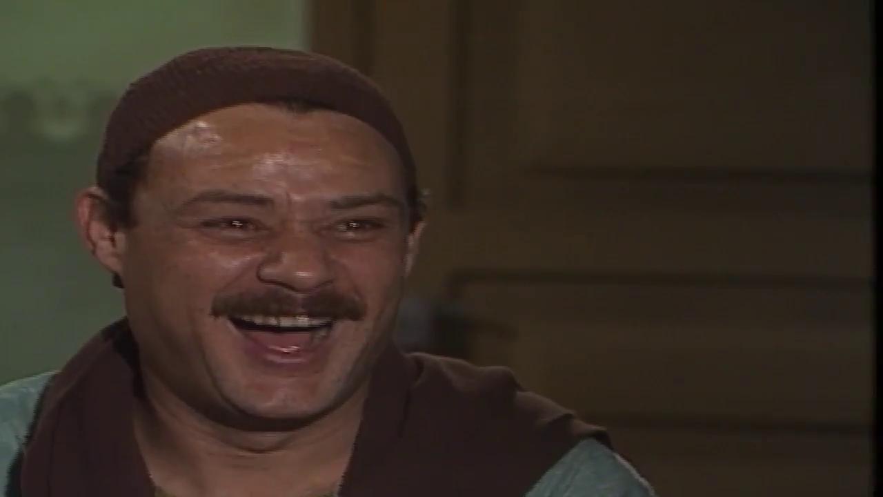 فاروق الفيشاوي