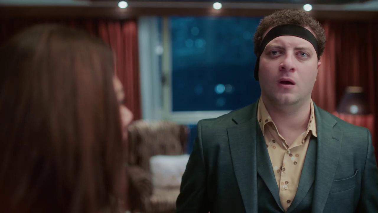 ميشيل ميلاد