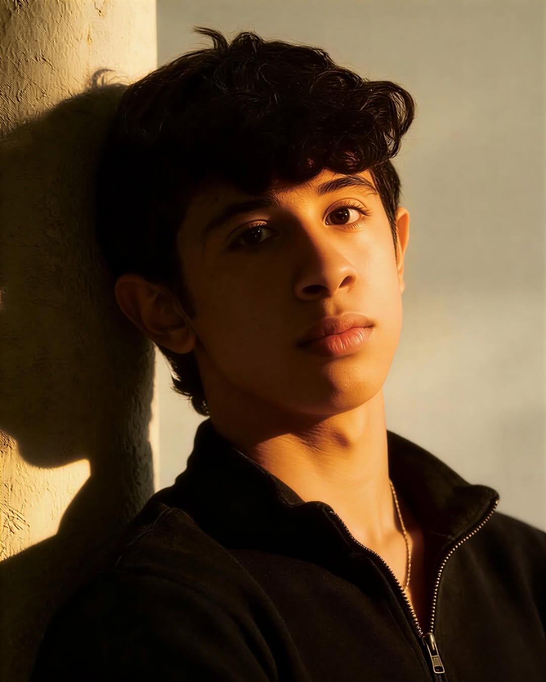 إبرام سعيد