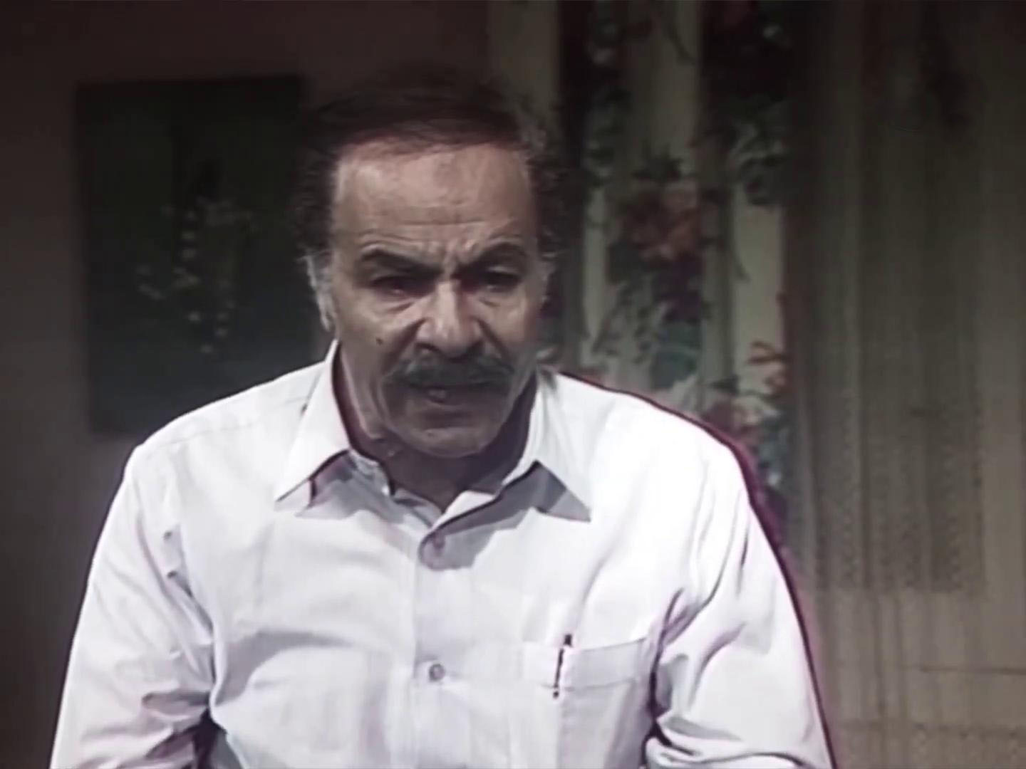 Abdel-Hafiz Al-Tatawy