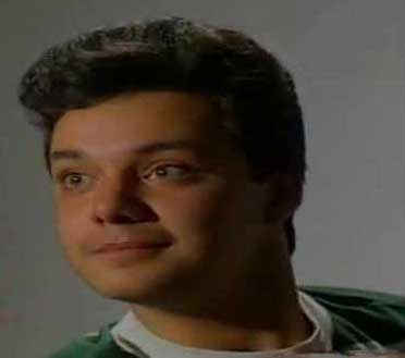 سامح الشجيع