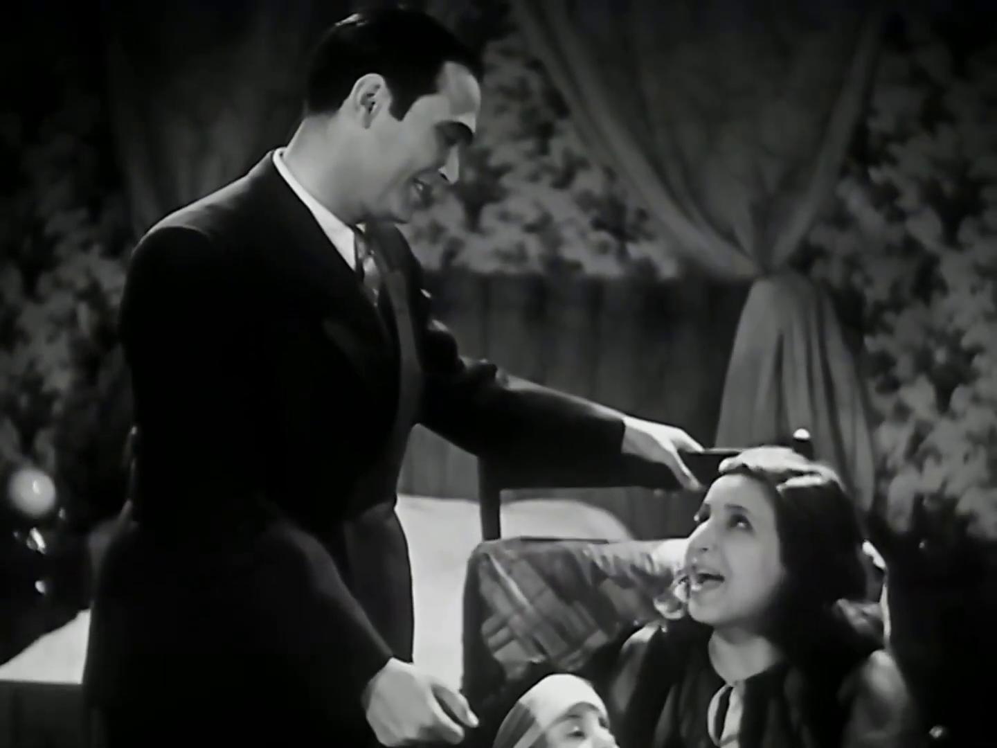 Aziza Amir
	  	 	 - Mahmoud Zulfikar