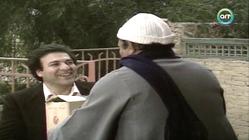 series: Al-Yaqeen: Abdel-Salam Al-Dahshan