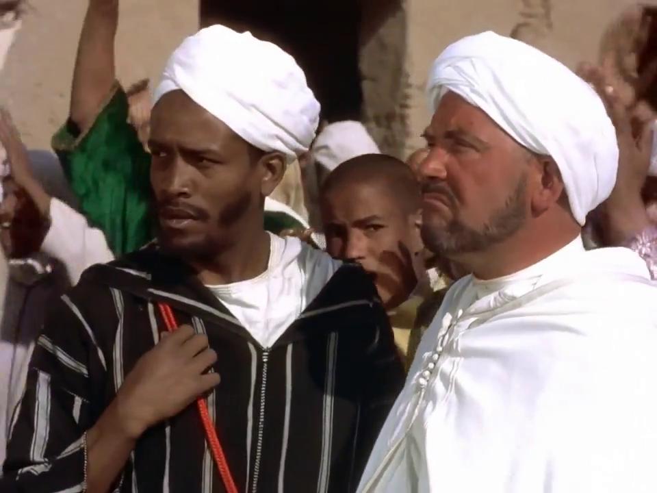 هنري فيلبرت