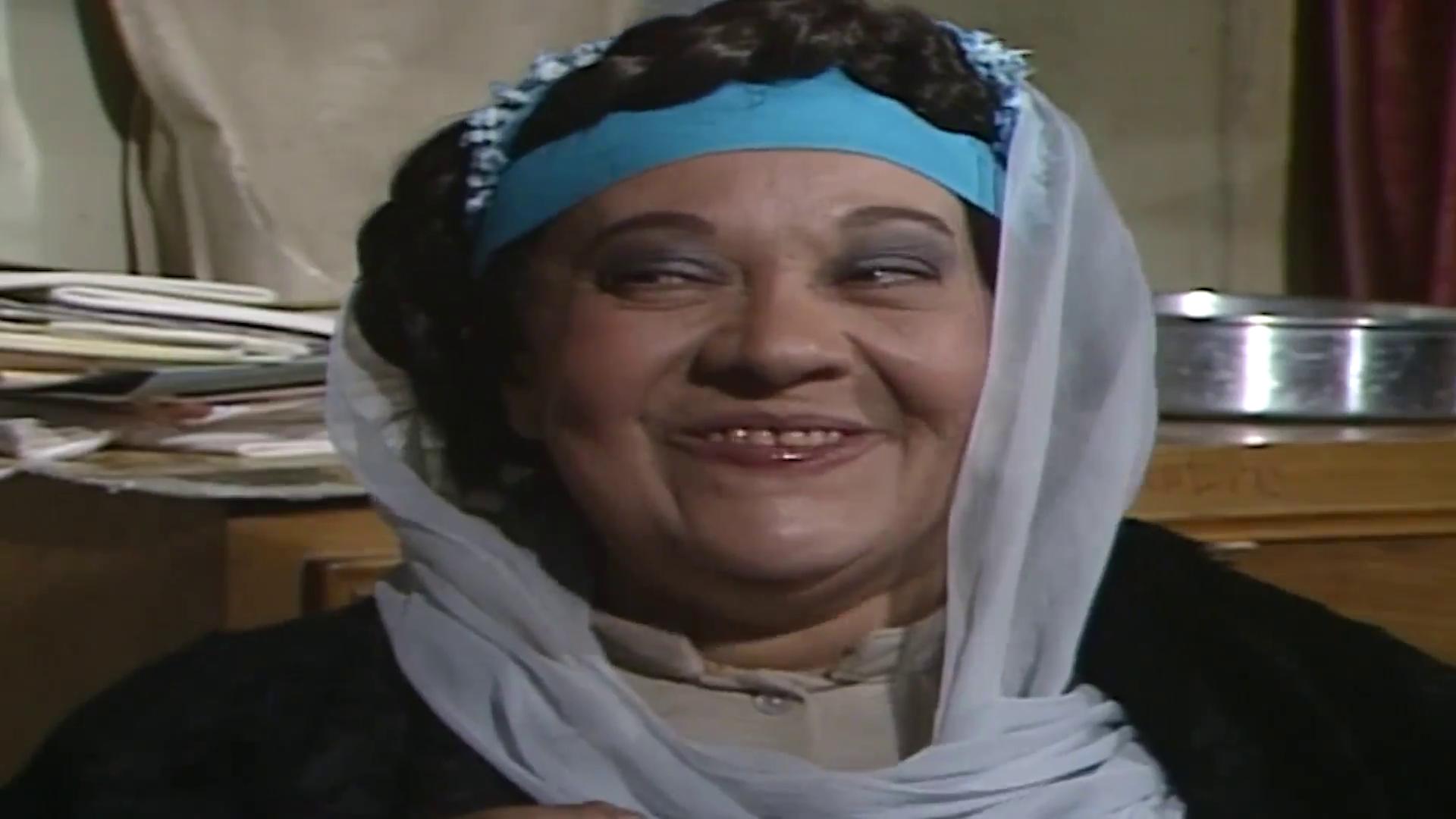 ihsan al-qalaawy