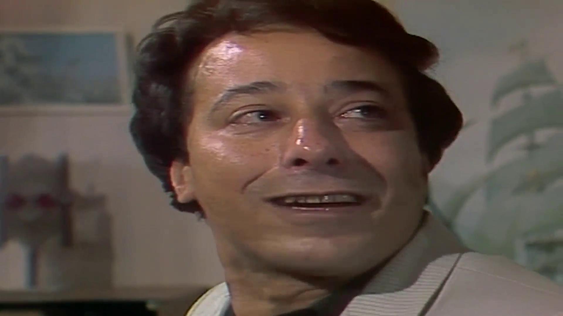 salah al-saadani