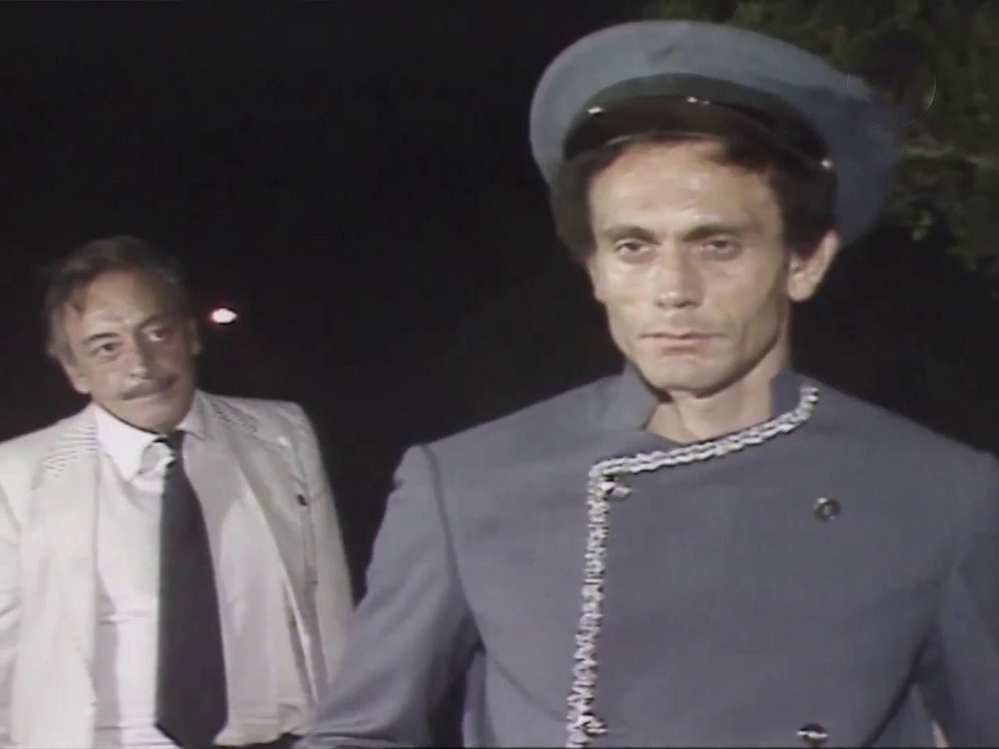 محمد صبحي - جميل راتب