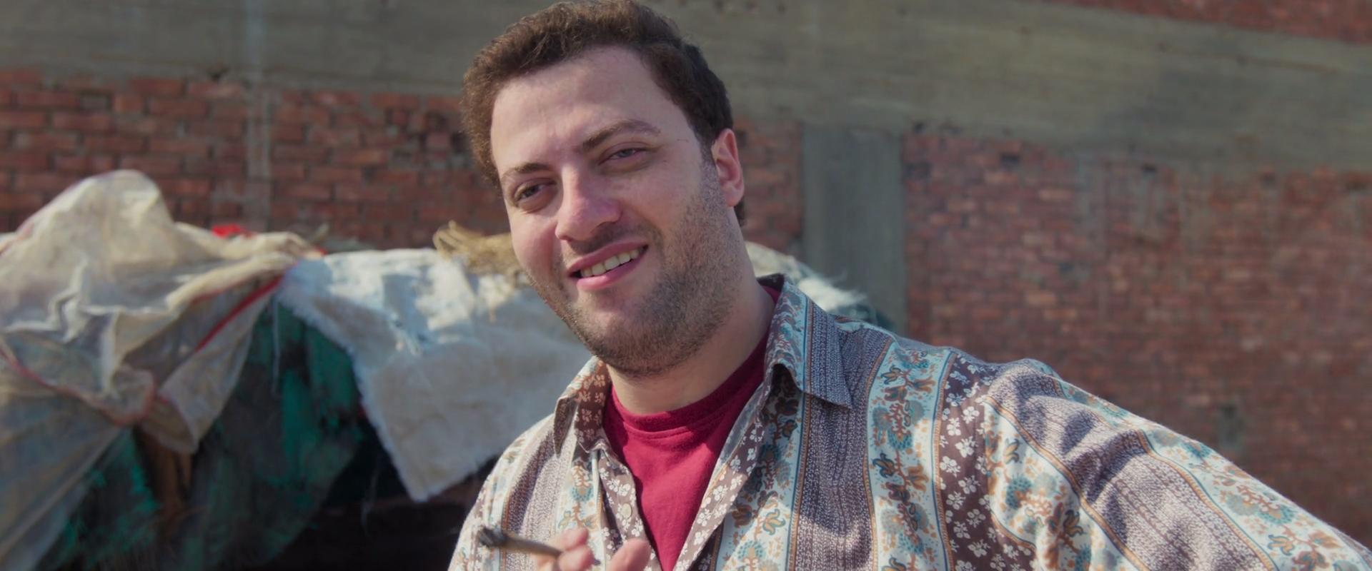 ميشيل ميلاد