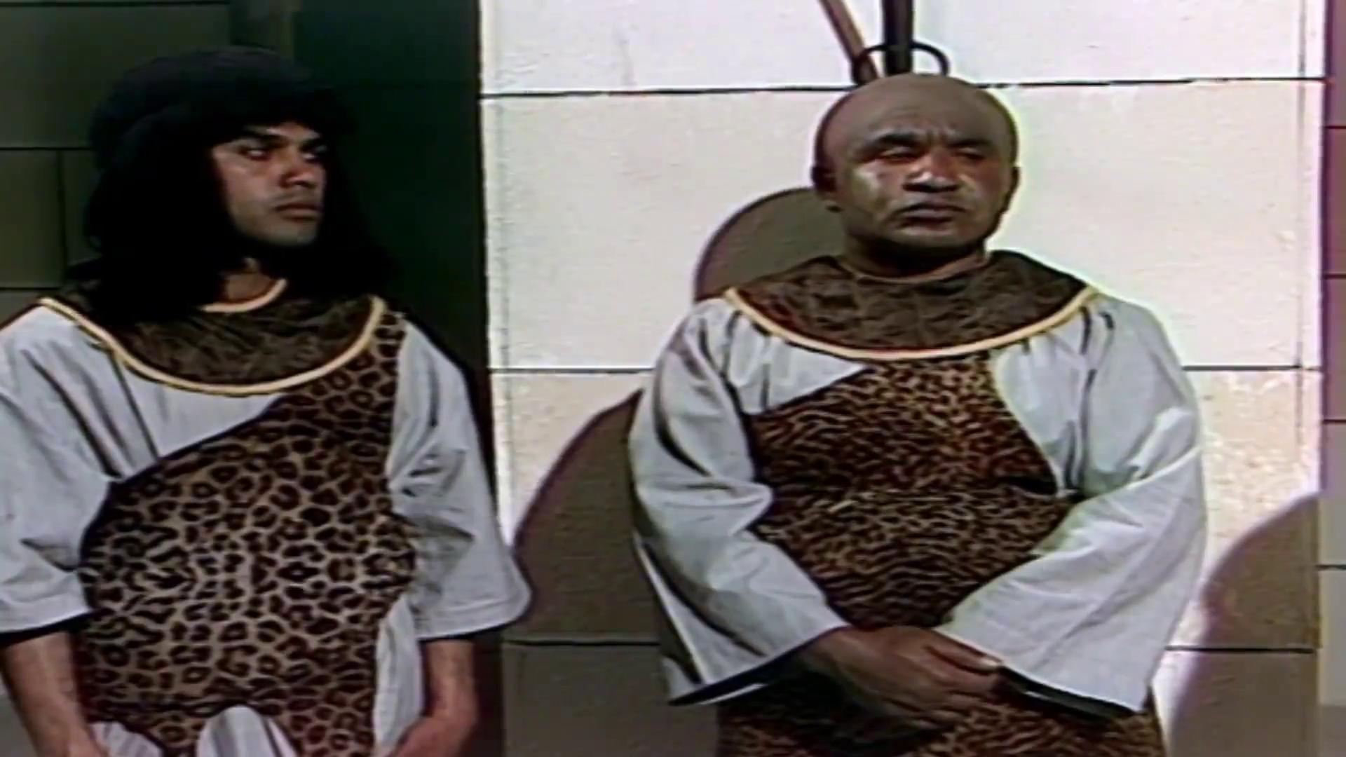 محب كاسر