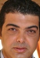 أحمد منير