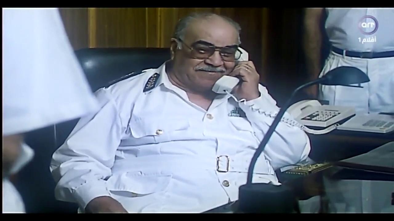 عبد الله فرغلي