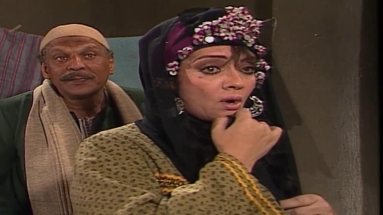 Shahira
	  	 	 - Hussein Al-Sherbiny