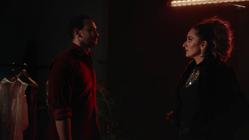 series: Nemra Etnein: Amina Khalil - Ahmed Khaled Saleh
