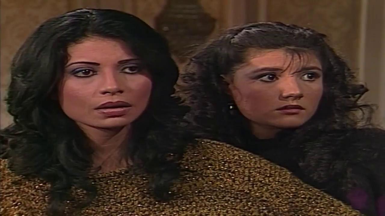 Dinar
	  	 	 - Sawsan Badr