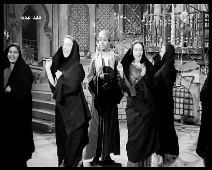 Shafiq Galal
	  	 	 - Jena