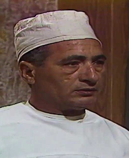 عبد المنعم قناوي