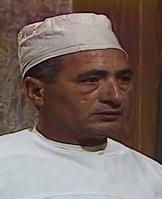 عبد المنعم قناوي