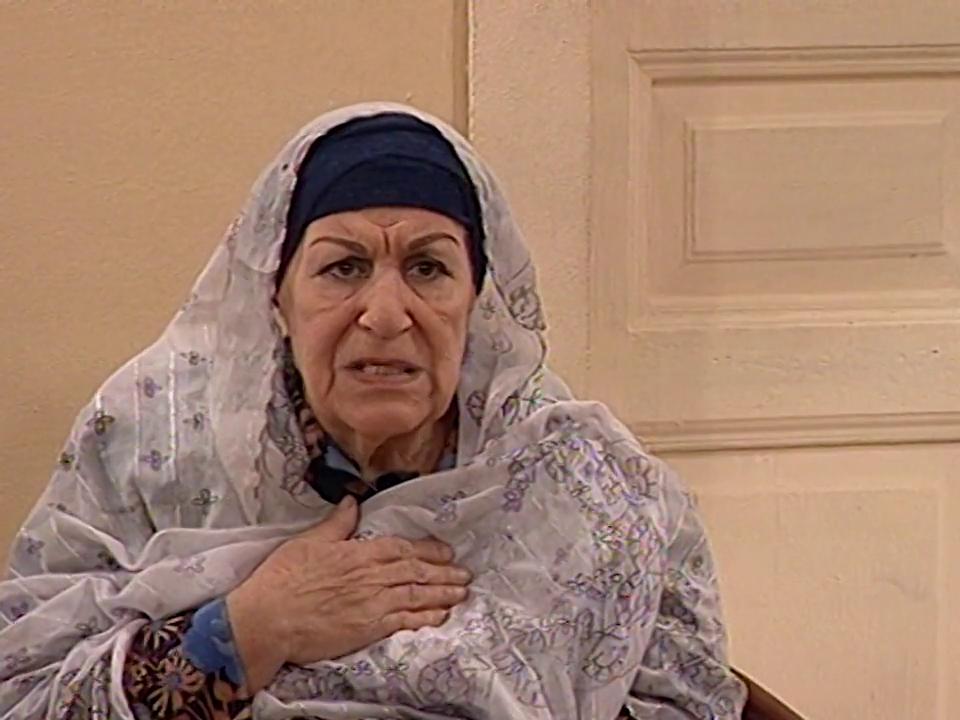 زوزو نبيل