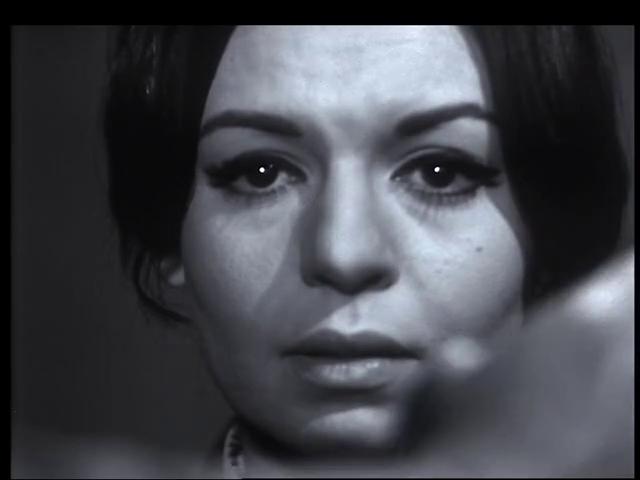 سميرة أحمد