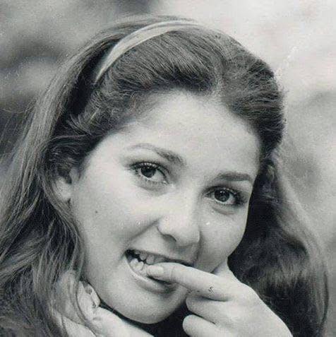 صورة 1 ل آثار الحكيم -