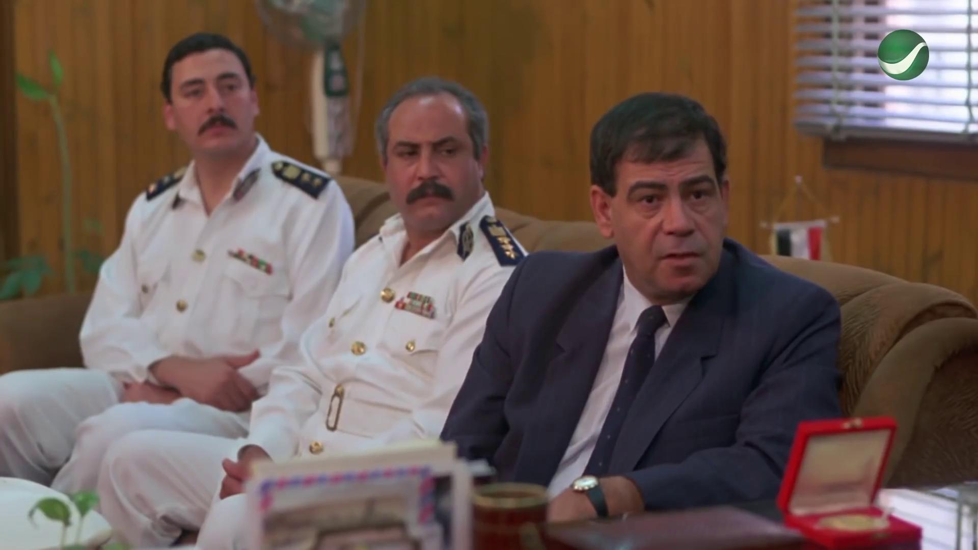 مصطفى الشامي