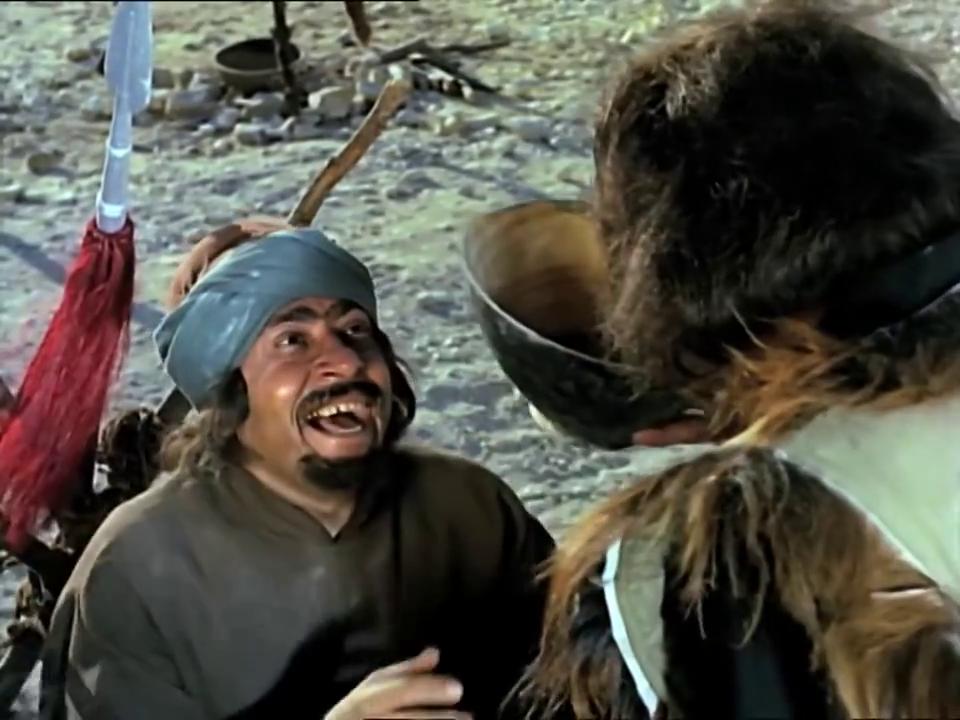 فاروق فلوكس