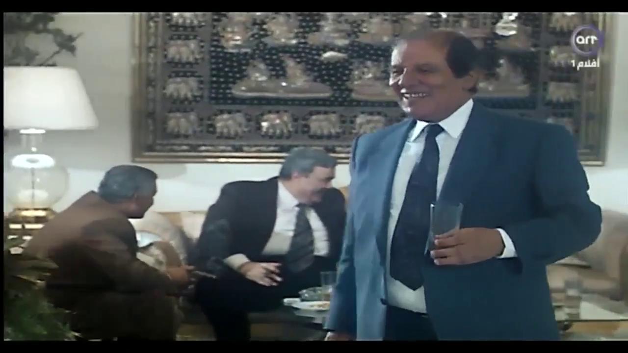أنور رستم