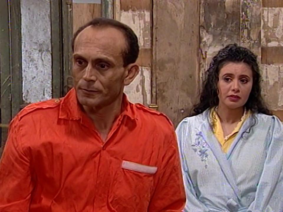 ماجدة حمادة - محمد صبحي