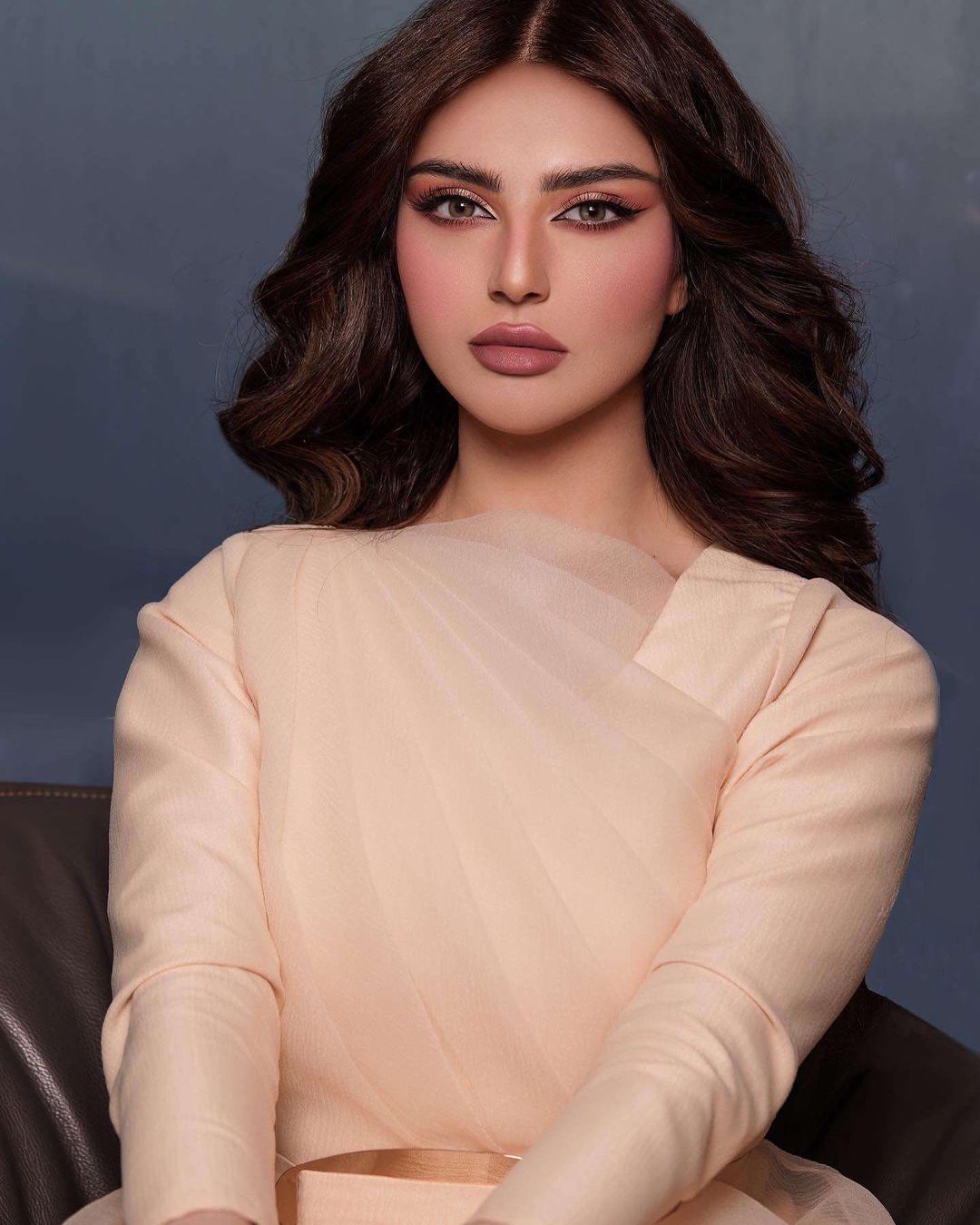 Nermin Mohsen