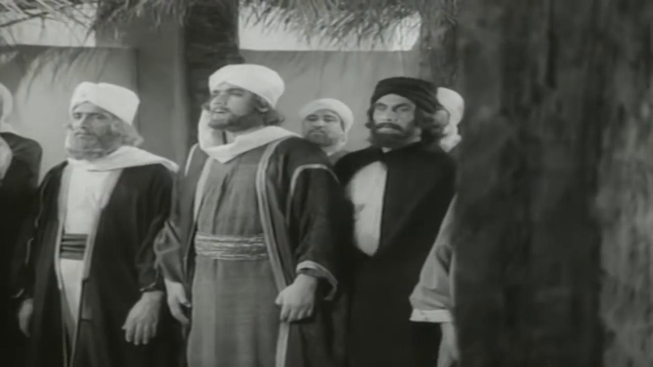 ibrahim abdel-razek - abdel-monem abou-al-fetouh