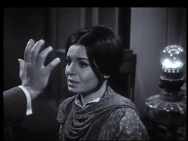 samira ahmad