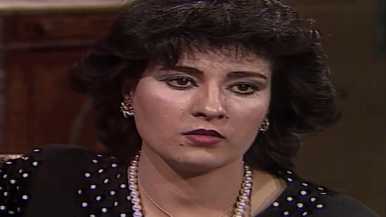 شادية عبد الحميد