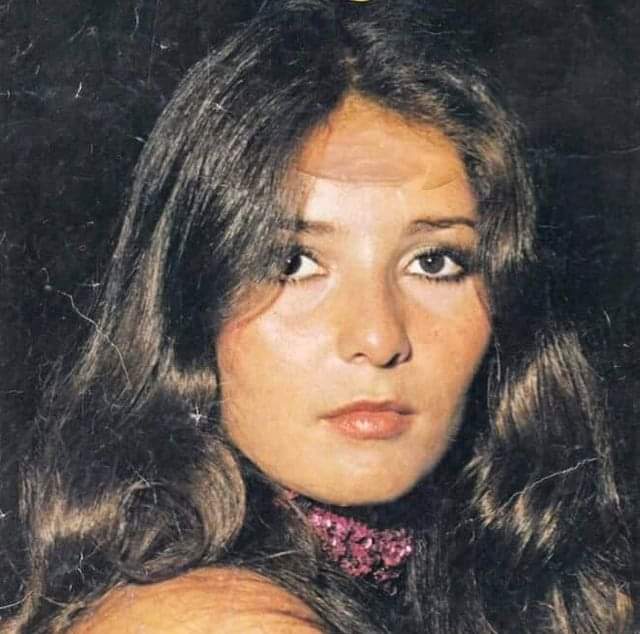 صورة 1 ل آثار الحكيم -