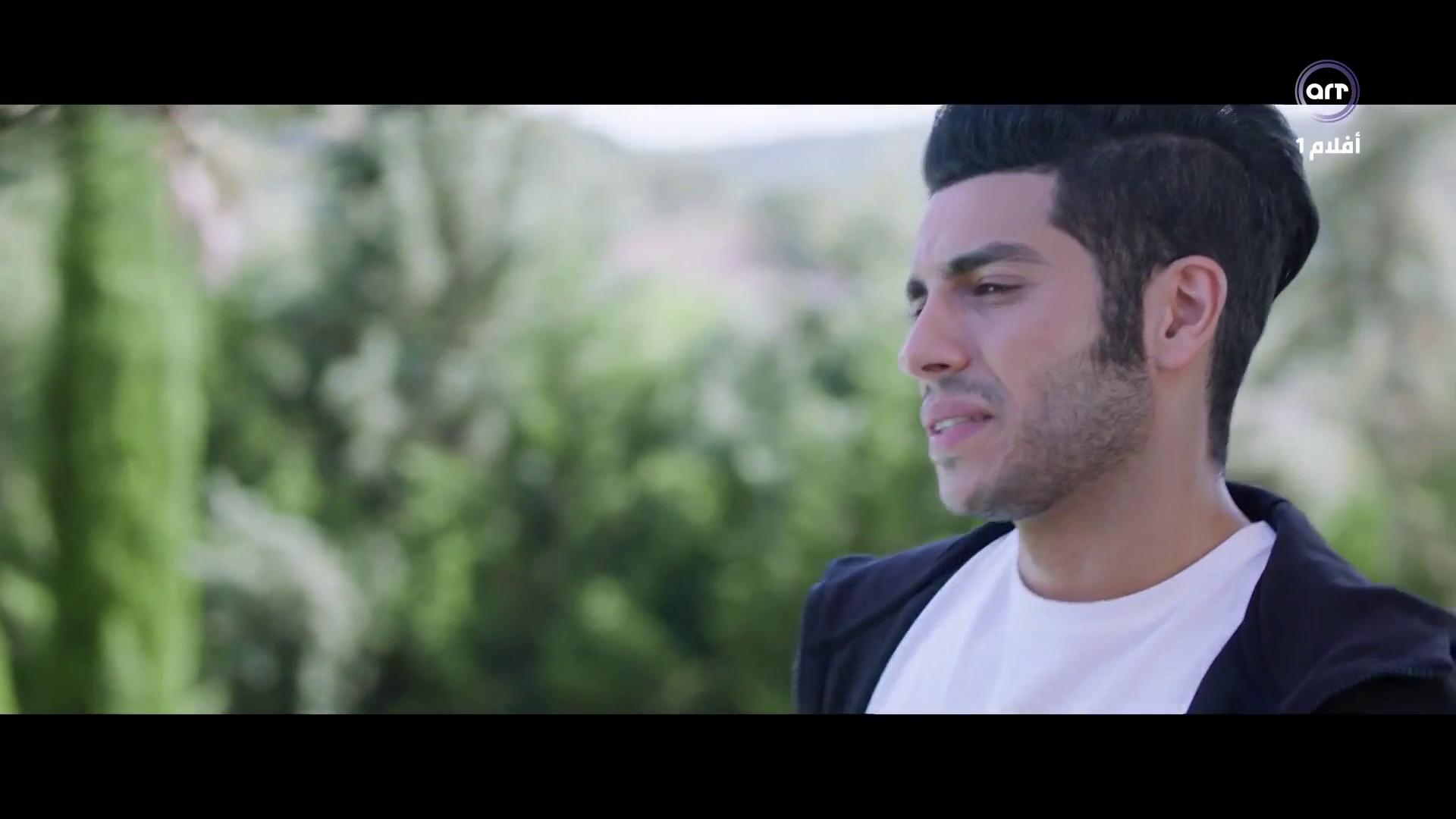 مينا مسعود