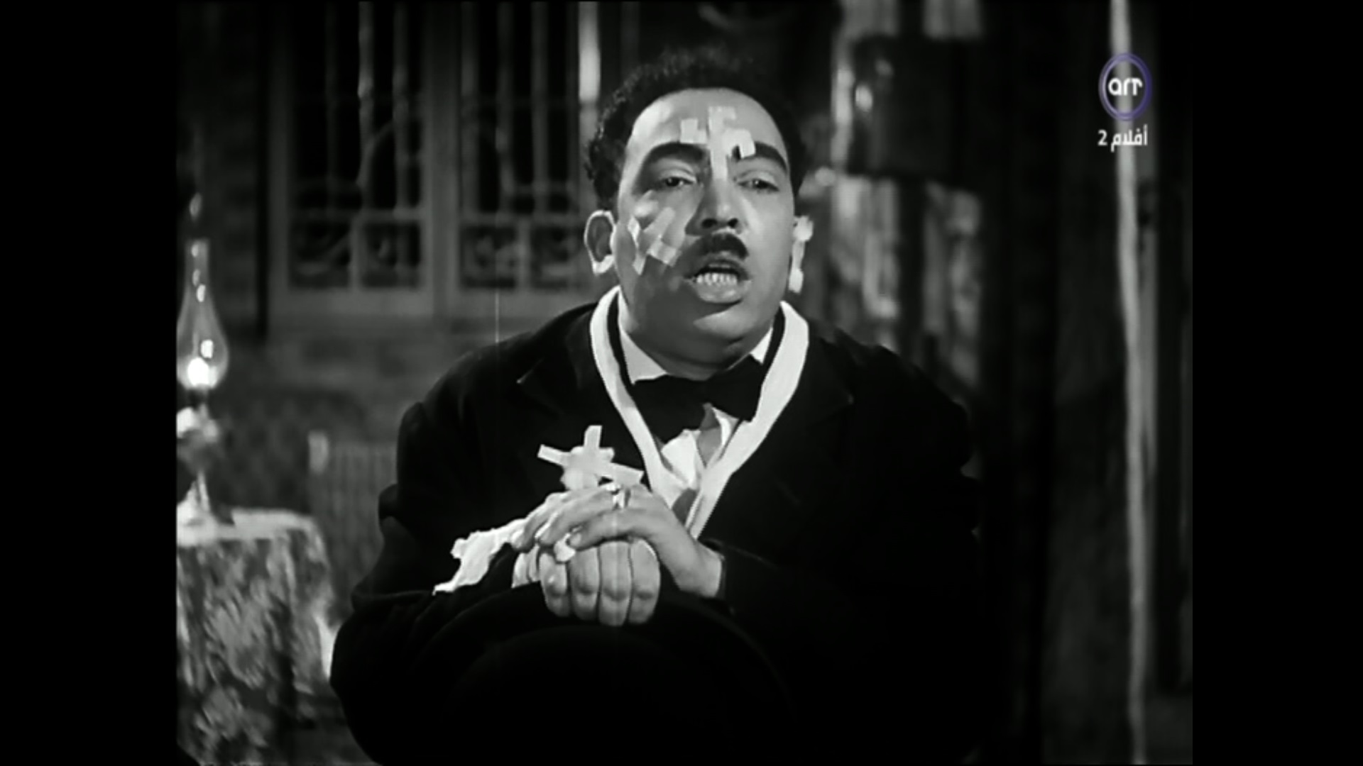 إسماعيل ياسين