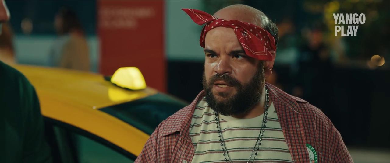 محمد عبد الرحمن