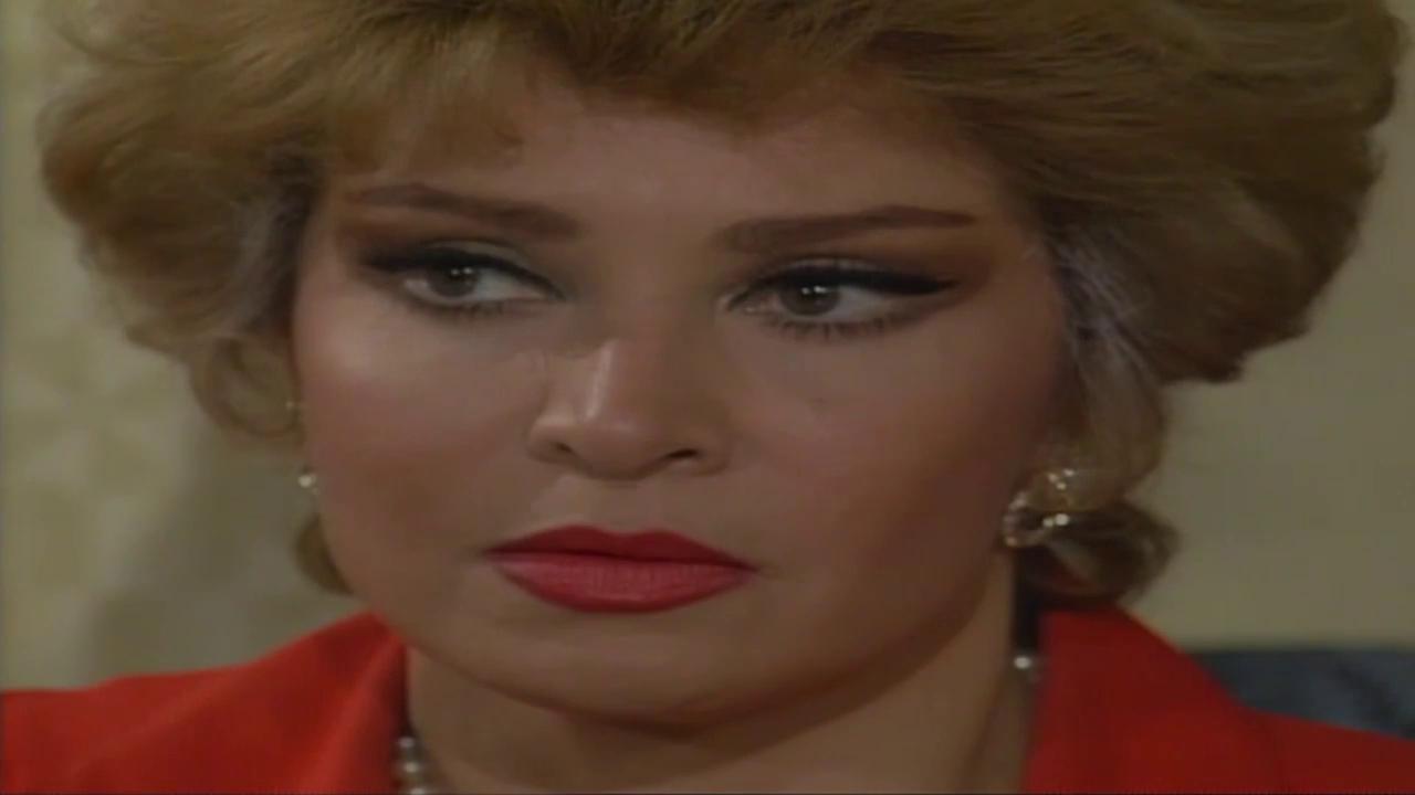 صفية العمري